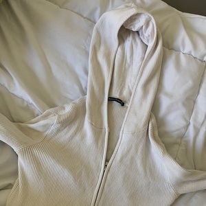 Brandy Melville arden hoodie